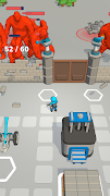 Build Defense Screenshot 2