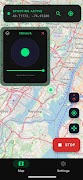 ShadowLoc - GPS Spoof screenshot 1