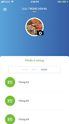 HRServices 截圖 1