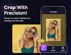 Resize ảnh - kích thước ảnh ảnh chụp màn hình 7