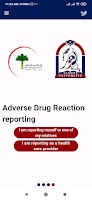 ADR - Reporting poster
