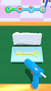 Key maker capture d'écran 1
