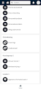 My Special Ops App 스크린샷 2