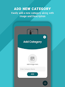 Hint App - Partner screenshot 5