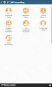 MP Mobile স্ক্রিনশট 3