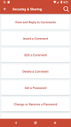 Master PowerPoint Screenshot 5