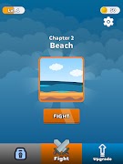 Drop Journey اسکرین شاٹ 7