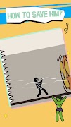 Save the Guy Ekran Görüntüsü 6