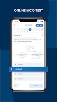 Study Point Tutorials captura de pantalla 2