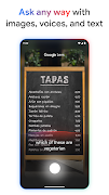 Google screenshot 3