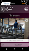 Supera24 screenshot 2