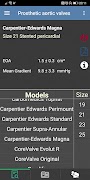 EchoCalc (Donate) 스크린샷 4