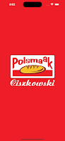 Polsmaak Brussels الملصق