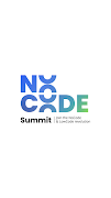 NoCodeSummit Poster