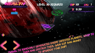 Prizm (Trial) screenshot 4