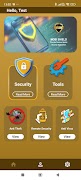 MobiShield Store screenshot 1