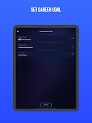 C# Interactive Coding Tasks 截图 6