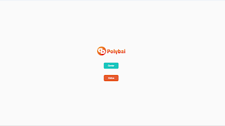 Polybai screenshot 3