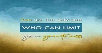 5 Schermata Quote Maker