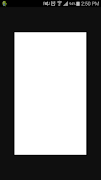 MobileForge for CalMAN スクリーンショット 4