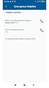 Intuitive Workspace screenshot 5