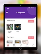 Predivauth syot layar 5