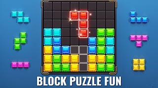 Block Legends screenshot 4