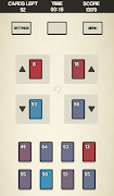 98 Cards ภาพหน้าจอ 6