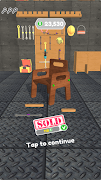 The Carpenter 3D screenshot 2