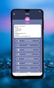QR Code Reader syot layar 2
