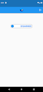 DICE Virtual Panel ảnh chụp màn hình 1