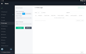 Startup Suite 截图 6