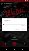Waldi Stereo screenshot 3