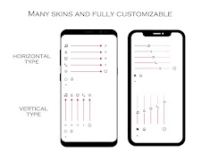 Volume Control скриншот 4