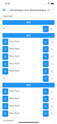 Thinking Tools Collection screenshot 5