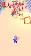 Spike'Em All screenshot 3