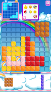 Gummy Blocks Evolution ảnh chụp màn hình 4