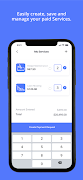 ThryvPay Ekran Görüntüsü 6