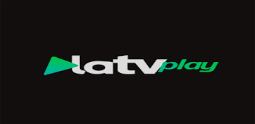 LatvPlay screenshot 4