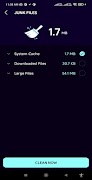 Phone Master screenshot 5