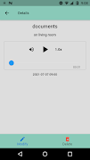 Find Things (where is my stuff syot layar 6