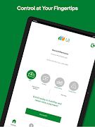 United Illuminating اسکرین شاٹ 5