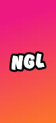NGL: ask me anything اسکرین شاٹ 6