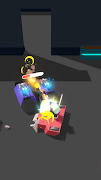 Battle Bots screenshot 4