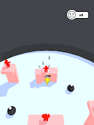 Juggernaut Arena screenshot 4