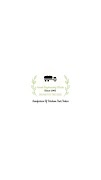 Avani Engineering 포스터