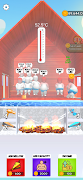 Sauna Heater screenshot 7