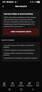 Vool – Coaching Made Simple screenshot 4