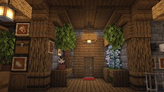 BlockCraft X capture d'écran 1