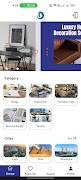 Decorista 截图 5